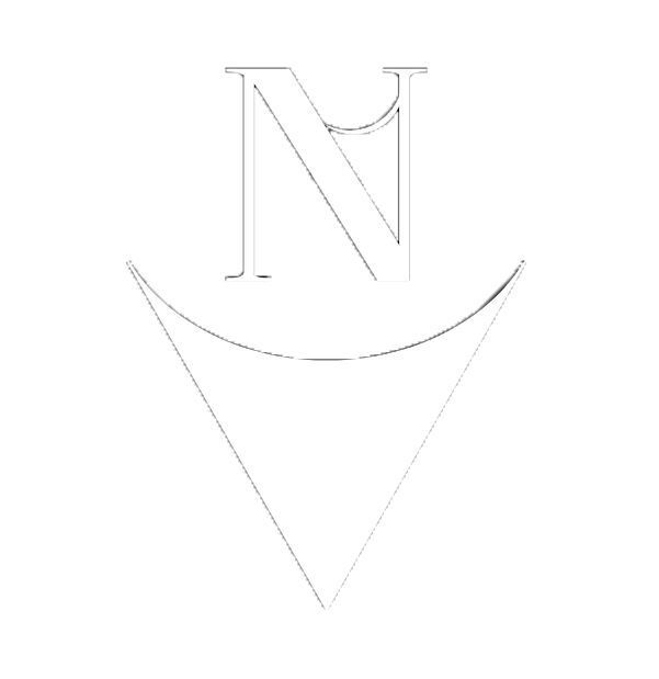 Logo Narramondi