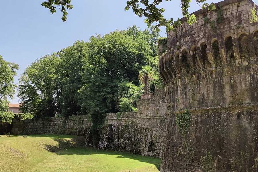 Gradisca D'Isonzo