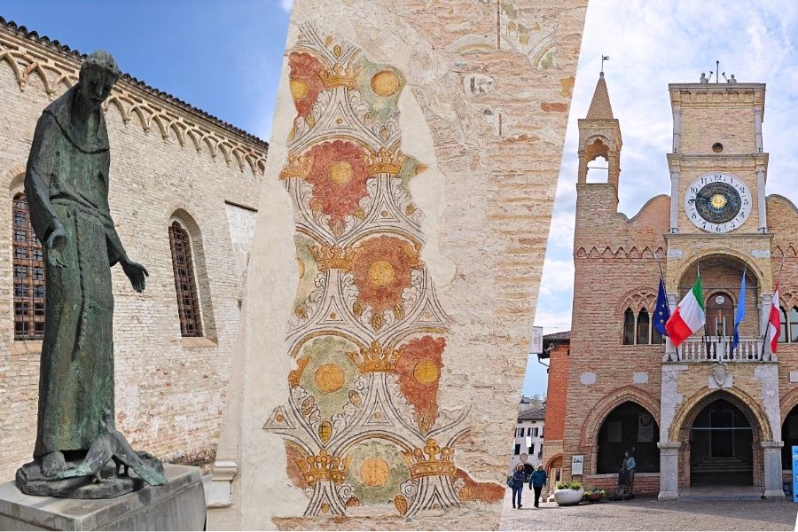 Pordenone (PN)