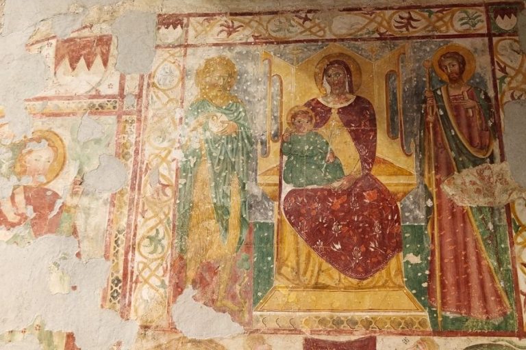 Sesto al Reghena (PN)