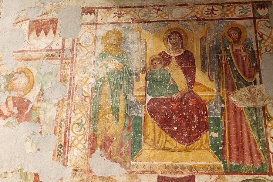 Sesto al Reghena (PN)